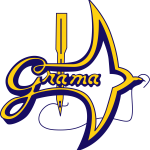 Logo Exclusivas grama