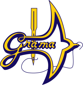 Logo Exclusivas grama